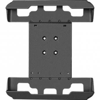 Крепление-зажим для планшета SEA-PRO PBJ-08 Крепление-зажим для планшета SEA-PRO PBJ-08