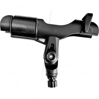 Держатель удилища черный SEA-PRO FA-0301-T1 Держатель удилища черный SEA-PRO FA-0301-T1