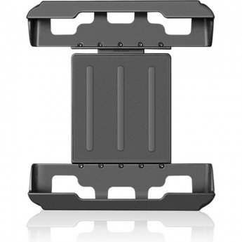 Крепление-зажим для планшета SEA-PRO АНТИВОР-PBJ-08-LOCK Крепление-зажим для планшета SEA-PRO АНТИВОР-PBJ-08-LOCK