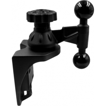 Кронштейн с шаром SEA-PRO HB-DZ01 Кронштейн с шаром SEA-PRO HB-DZ01