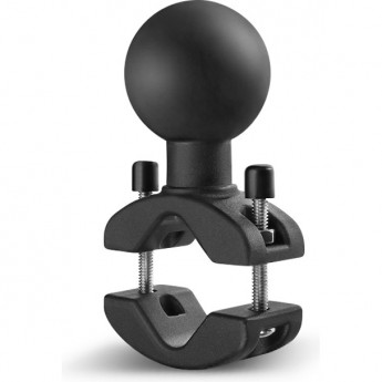 Шар-основание 1,5" SEA-PRO CD-GJDZ4(1.5) на малой струбцине-обруче Шар-основание 1,5" SEA-PRO CD-GJDZ4(1.5) на малой струбцине-обруче