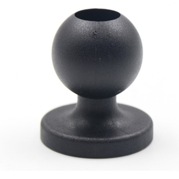 Шар-основание 1" SEA-PRO нейлон B-008