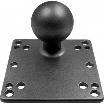 Шар-основание 2,25" SEA-PRO D-001 Шар-основание 2,25" SEA-PRO D-001