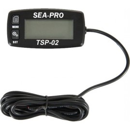 Тахометр SEA-PRO TSP-02