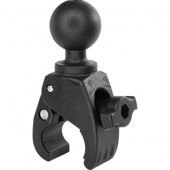 Шар-основание 1,5" SEA-PRO C-012 с малой струбциной Шар-основание 1,5" SEA-PRO C-012 с малой струбциной