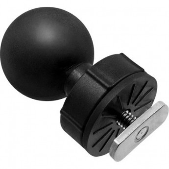Шар-основание 1,5" SEA-PRO C-008 Т-болт Шар-основание 1,5" SEA-PRO C-008 Т-болт