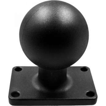 Шар-основание 2,25" SEA-PRO D-002 Шар-основание 2,25" SEA-PRO D-002